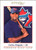 2001 Donruss Studio #23 Carlos Delgado NM-MT  Toronto Blue Jays 