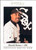 2001 Donruss Studio #29 Harold Baines NM-MT  Chicago White Sox 