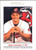 2001 Donruss Studio #37 Juan Gonzalez NM-MT  Cleveland Indians 