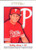 2001 Donruss Studio #51 Bobby Abreu NM-MT  Philadelphia Phillies 