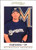 2001 Donruss Studio #69 Geoff Jenkins NM-MT  Milwaukee Brewers 