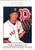 2001 Donruss Studio #107 Pedro Martinez NM-MT  Boston Red Sox 