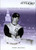 2005 Donruss Studio #106 Todd Helton NM-MT  Colorado Rockies 