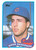 1989 Topps #149 Doug Dascenzo NM-MT RC Rookie Chicago Cubs 