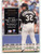 1994 Donruss #582 Alex Fernandez VG Chicago White Sox 