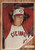 1962 Topps #2 Jim Brosnan VG Cincinnati Reds 