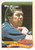 1989 Topps #164 Hal Lanier MG NM-MT Houston Astros 