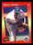 1992 Triple Play #167 Dwight Gooden VG New York Mets 