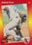 1992 Triple Play #168 Junior Felix VG California Angels 