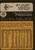 SOLD 98009 1973 Topps #460 Bill Freehan VG Detroit Tigers 