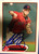 SOLD 1128 Andrew Bailey Autographed 2012 Topps Mini #539