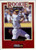 1997 Collector's Choice #24 Brian Lesher NM-MT RC Rookie Oakland Athletics 