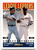 SOLD 176662 1997 Collector's Choice #56 Tony Gwynn/Alex Rodriguez LL NM-MT San Diego Padres/Seattle Mariners 