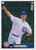 1997 Collector's Choice #69 Steve Trachsel NM-MT Chicago Cubs 
