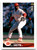 1997 Collector's Choice #85 Lee Smith NM-MT Cincinnati Reds 