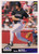 1997 Collector's Choice #97 Kevin Ritz NM-MT Colorado Rockies 