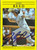 Jody Reed Autographed 1991 Fleer #111