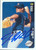 Jody Reed Autographed 1996 Collector's Choice #298 