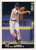 1997 Collector's Choice #109 Mark Lewis NM-MT Detroit Tigers 