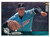 1997 Collector's Choice #111 Al Leiter NM-MT Florida Marlins 