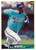 1997 Collector's Choice #112 Devon White NM-MT Florida Marlins 
