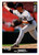 SOLD 176728 1997 Collector's Choice #122 Todd Jones NM-MT Houston Astros 