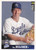 1997 Collector's Choice #129 Tim Belcher NM-MT Kansas City Royals 