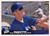 1997 Collector's Choice #132 Craig Paquette NM-MT Kansas City Royals 