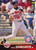 1997 Collector's Choice #153 Chuck Knoblauch NM-MT Minnesota Twins 