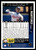 SOLD 176768 1997 Collector's Choice #162 Pedro Martinez NM-MT Montreal Expos 