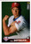 1997 Collector's Choice #192 Ricky Bottalico NM-MT Philadelphia Phillies 