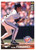 1997 Collector's Choice #214 Osvaldo Fernandez NM-MT San Francisco Giants 