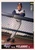1997 Collector's Choice #257 Randy Velarde NM-MT Anaheim Angels 