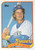 1989 Topps #214 Charlie O'Brien NM-MT Milwaukee Brewers 