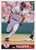 SOLD 176887 1997 Collector's Choice #280 John Valentin NM-MT Boston Red Sox 