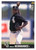 1997 Collector's Choice #297 Roberto Hernandez NM-MT Chicago White Sox 
