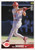 1997 Collector's Choice #302 Bret Boone NM-MT Cincinnati Reds 