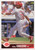 1997 Collector's Choice #303 Willie Greene NM-MT Cincinnati Reds 
