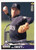 1997 Collector's Choice #318 Bill Swift NM-MT Colorado Rockies 