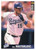 1997 Collector's Choice #355 Mike Macfarlane NM-MT Kansas City Royals 