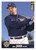 1997 Collector's Choice #370 John Jaha NM-MT Milwaukee Brewers 