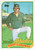1989 Topps #224 Tony LaRussa MG NM-MT Oakland Athletics 