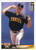 1997 Collector's Choice #436 Jason Schmidt NM-MT Pittsburgh Pirates 