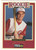 1997 Collector's Choice #467 Aaron Boone NM-MT Cincinnati Reds 