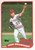 1989 Topps #234 Tom Browning NM-MT Cincinnati Reds 
