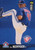 1997 Collector's Choice #495 Pat Hentgen NM-MT Toronto Blue Jays 