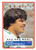 1983 Topps #341 Mark Gastineau DP VG New York Jets 