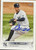 Corey Kluber Autographed 2022 Topps #69 