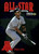 1997 Collector's Choice All Star Connection #40 Derek Jeter NM-MT New York Yankees 
