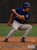 1998 Topps Stadium Club #52 Fernando Vina NM-MT Milwaukee Brewers 